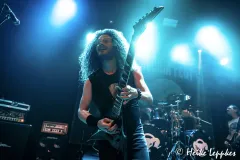 2025-09-06-Eradicator-@-Metal-Colonia-DSC01032