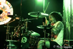 2025-09-06-Eradicator-@-Metal-Colonia-DSC01047