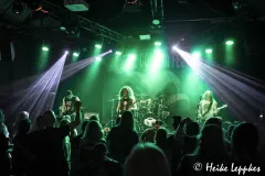 2025-09-06-Eradicator-@-Metal-Colonia-DSC01063