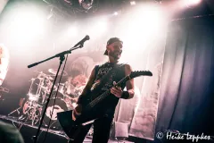 2025-09-06-Eradicator-@-Metal-Colonia-DSC01067