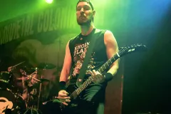 2025-09-06-Eradicator-@-Metal-Colonia-DSC01074