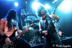 2025-09-06-Eradicator-@-Metal-Colonia-DSC01083