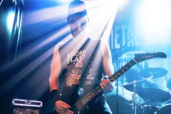 2025-09-06-Eradicator-@-Metal-Colonia-DSC01102
