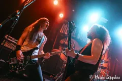2025-09-06-Eradicator-@-Metal-Colonia-DSC01107