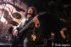 2025-09-06-Eradicator-@-Metal-Colonia-DSC01109