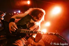 2025-09-06-Eradicator-@-Metal-Colonia-DSC01121