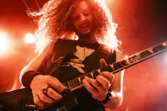 2025-09-06-Eradicator-@-Metal-Colonia-DSC01124