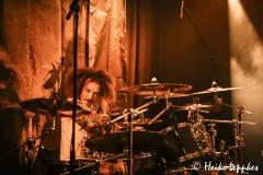 2025-09-06-Eradicator-@-Metal-Colonia-DSC01139