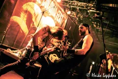 2025-09-06-Eradicator-@-Metal-Colonia-DSC01150