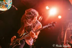 2025-09-06-Eradicator-@-Metal-Colonia-DSC01181