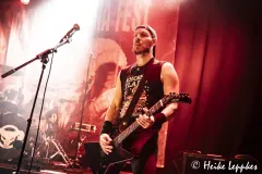 2025-09-06-Eradicator-@-Metal-Colonia-DSC01185