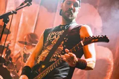 2025-09-06-Eradicator-@-Metal-Colonia-DSC01187