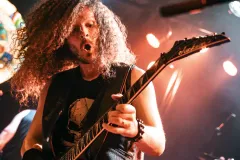 2025-09-06-Eradicator-@-Metal-Colonia-DSC01191