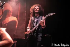 2025-09-06-Eradicator-@-Metal-Colonia-DSC01193