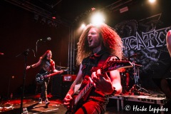 2024-09-14-Eradicator-@-Turock-05348