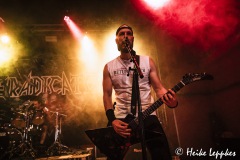 2024-09-14-Eradicator-@-Turock-05366