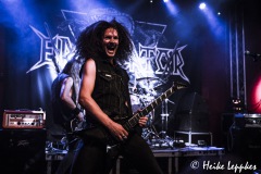 2024-09-14-Eradicator-@-Turock-05396