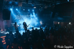 2024-09-14-Eradicator-@-Turock-05412