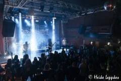 2024-09-14-Eradicator-@-Turock-05415