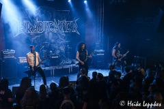 2024-09-14-Eradicator-@-Turock-05425