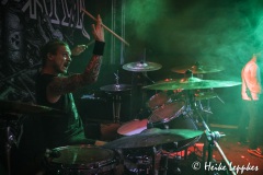 2024-09-14-Eradicator-@-Turock-05468