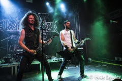 2024-09-14-Eradicator-@-Turock-05515