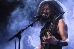 2024-09-14-Eradicator-@-Turock-05526