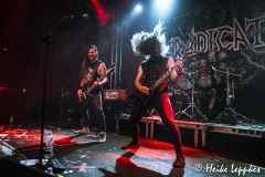 2024-09-14-Eradicator-@-Turock-05539