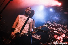 2024-09-14-Eradicator-@-Turock-05578-