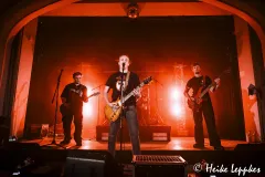 2026-03-21-Erasr-@-JuZe-P-Dorf-DSC06938