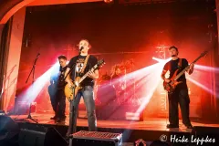 2026-03-21-Erasr-@-JuZe-P-Dorf-DSC06943