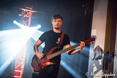 2026-03-21-Erasr-@-JuZe-P-Dorf-DSC06944