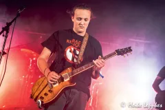 2026-03-21-Erasr-@-JuZe-P-Dorf-DSC06955