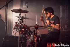 2026-03-21-Erasr-@-JuZe-P-Dorf-DSC06965