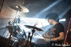 2026-03-21-Erasr-@-JuZe-P-Dorf-DSC06975