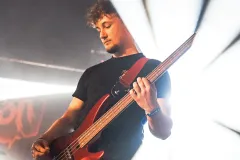 2026-03-21-Erasr-@-JuZe-P-Dorf-DSC06983