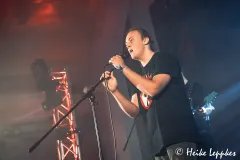 2026-03-21-Erasr-@-JuZe-P-Dorf-DSC06984