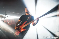 2026-03-21-Erasr-@-JuZe-P-Dorf-DSC06988