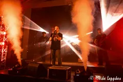 2026-03-21-Erasr-@-JuZe-P-Dorf-DSC06989