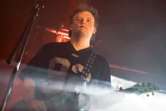 2026-03-21-Erasr-@-JuZe-P-Dorf-DSC06994