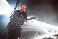 2026-03-21-Erasr-@-JuZe-P-Dorf-DSC06997