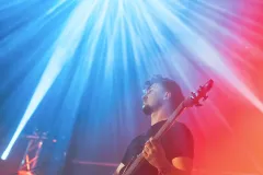 2026-03-21-Erasr-@-JuZe-P-Dorf-DSC07018