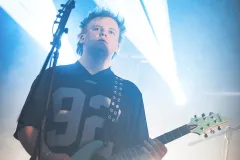 2026-03-21-Erasr-@-JuZe-P-Dorf-DSC07022