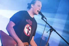 2026-03-21-Erasr-@-JuZe-P-Dorf-DSC07027