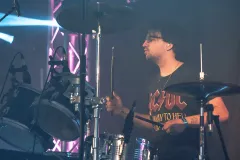 2026-03-21-Erasr-@-JuZe-P-Dorf-DSC07034