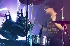 2026-03-21-Erasr-@-JuZe-P-Dorf-DSC07036