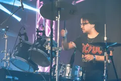 2026-03-21-Erasr-@-JuZe-P-Dorf-DSC07037