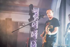 2026-03-21-Erasr-@-JuZe-P-Dorf-DSC07048