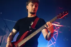 2026-03-21-Erasr-@-JuZe-P-Dorf-DSC07056