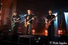 2026-03-21-Erasr-@-JuZe-P-Dorf-DSC07057